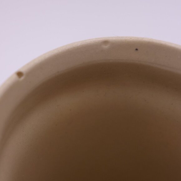 NIAGARA FALLS CANADA and Oktoberfest Rickards Mini Ceramic Beer Steins - Picture 4 of 16